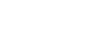 Teragy